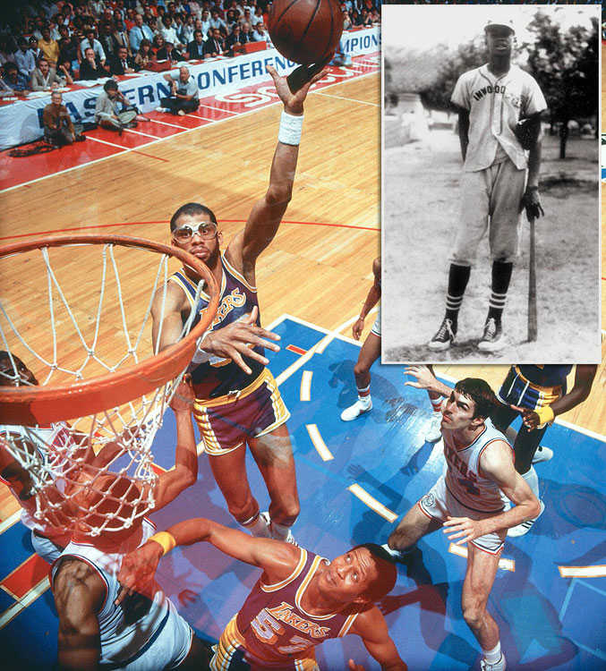 kareem-abdul-jabbar-001233713-childhood-inset.jpg